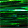 emerald rainbow