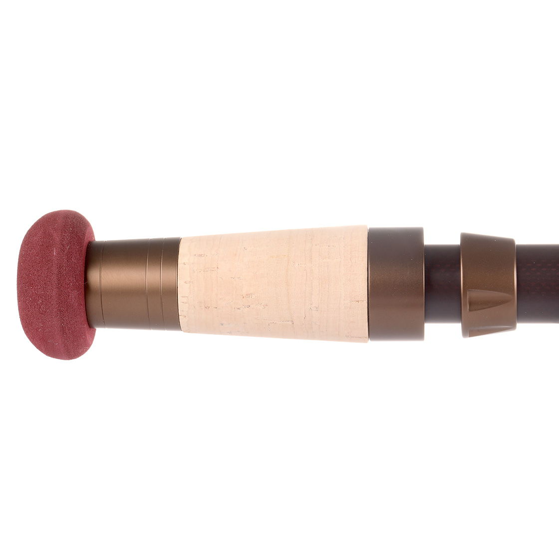 P-28454_Frodin-Salar-S4-Zweinhand-Fliegenrute_detail-9