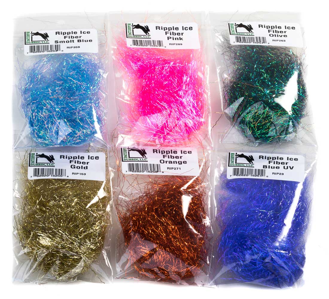 hareline_ripple_ice_fiber_title_5