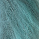 clearwater blue light/dark