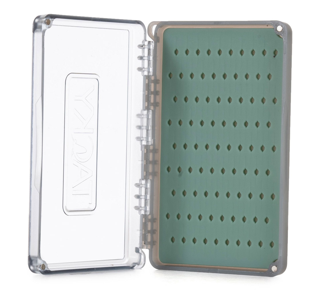 Tacky_Daypack_Fly_Box_Fliegenbox_2 Tacky Daypack Fly Box Fliegenbox