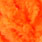 fire orange