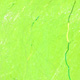 yellow chartreuse