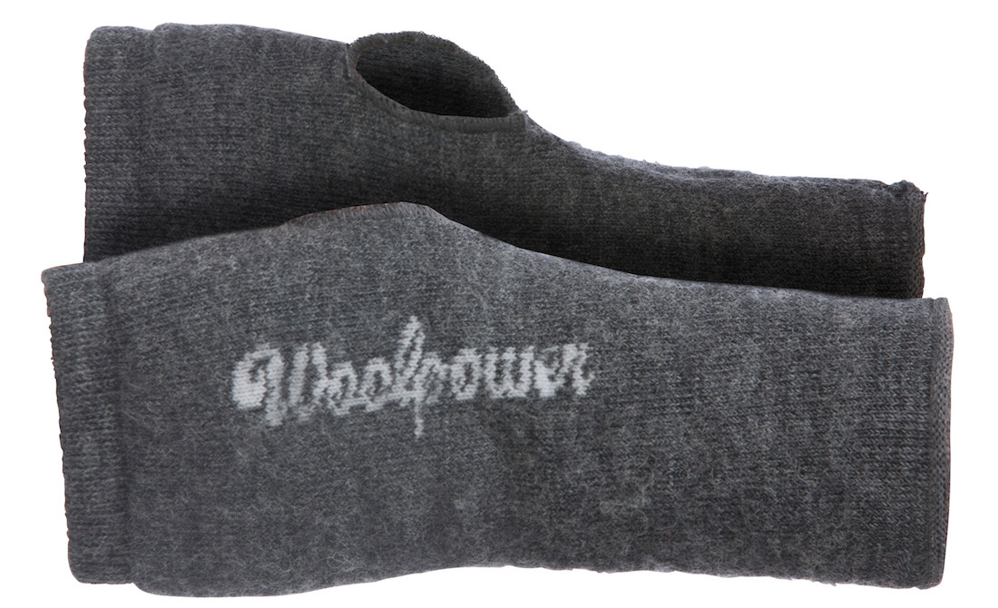 Woolpower-Wrist-Gaiter-200-grey