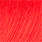 chinese red