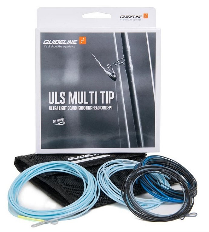 Guidelin_ULS_Multi_Tip_Float1 Guideline ULS Multi Tip Float – Ultralight Einhand Scandi Schusskopfsystem