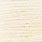 oyster white