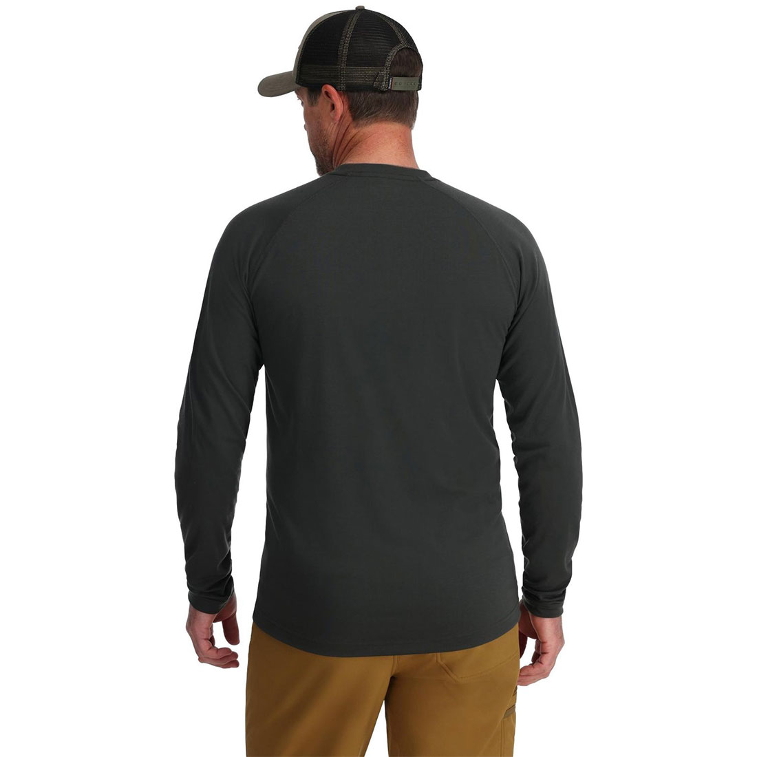 media/image/Simms_Lightweight_Baselayer_Top_carbon_4.jpg