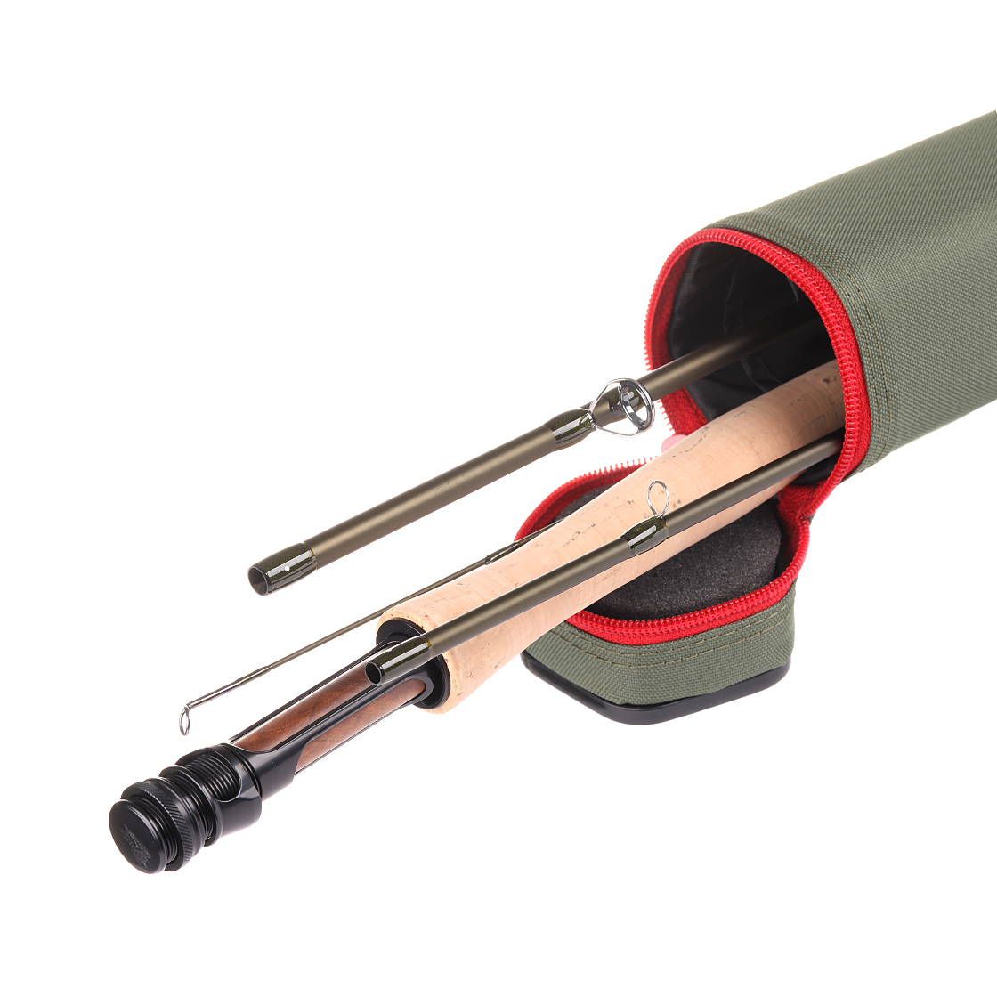 P-27751_Hanak-Superb-XP-Ultralight-Euro-Nymph-Dryfly-Einhand-Fliegenrute_detail-1