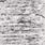 mottled adams