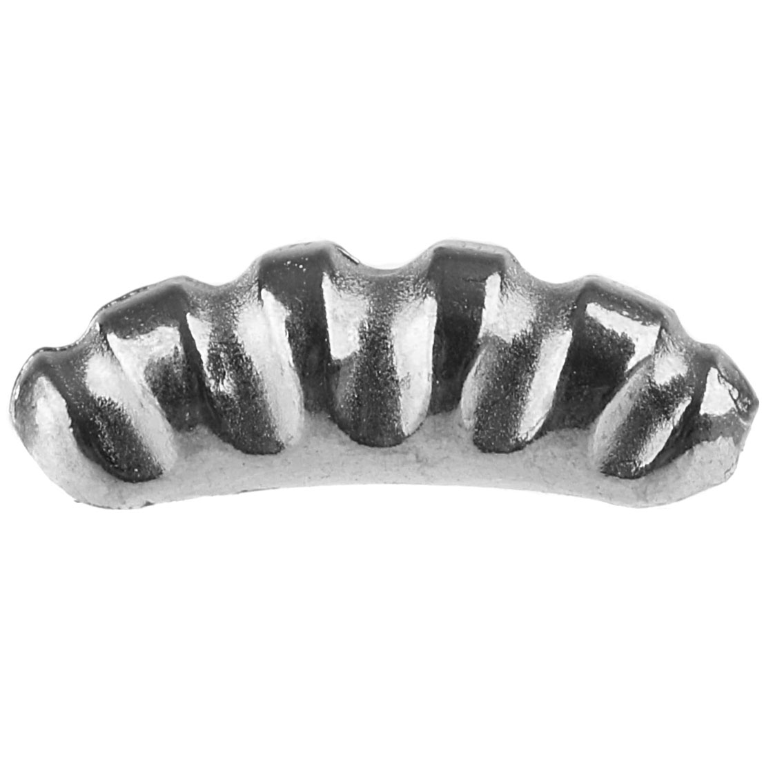 P-26426_Wurm-Tungsten-Nymphenkorper-gerillt-altsilber_detail