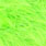 fluo chartreuse