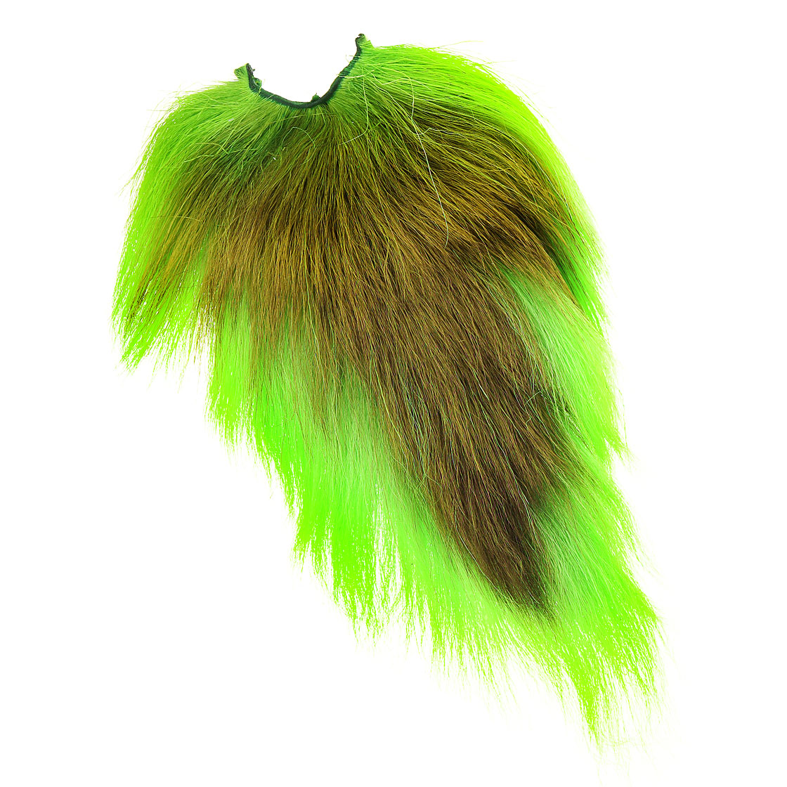 chartreuse