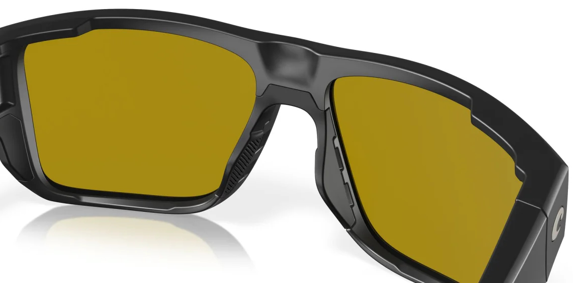 P-28613_Costa_Polarisationsbrille_Taxman_Matte_Black_Silver_Sunrise_Mirror_580G_3