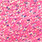 19 pink