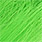 818 green