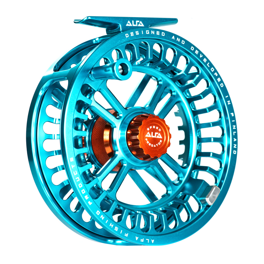 P-20668_Afla_arctic_Speed_Predator_Teal_Blue Predator