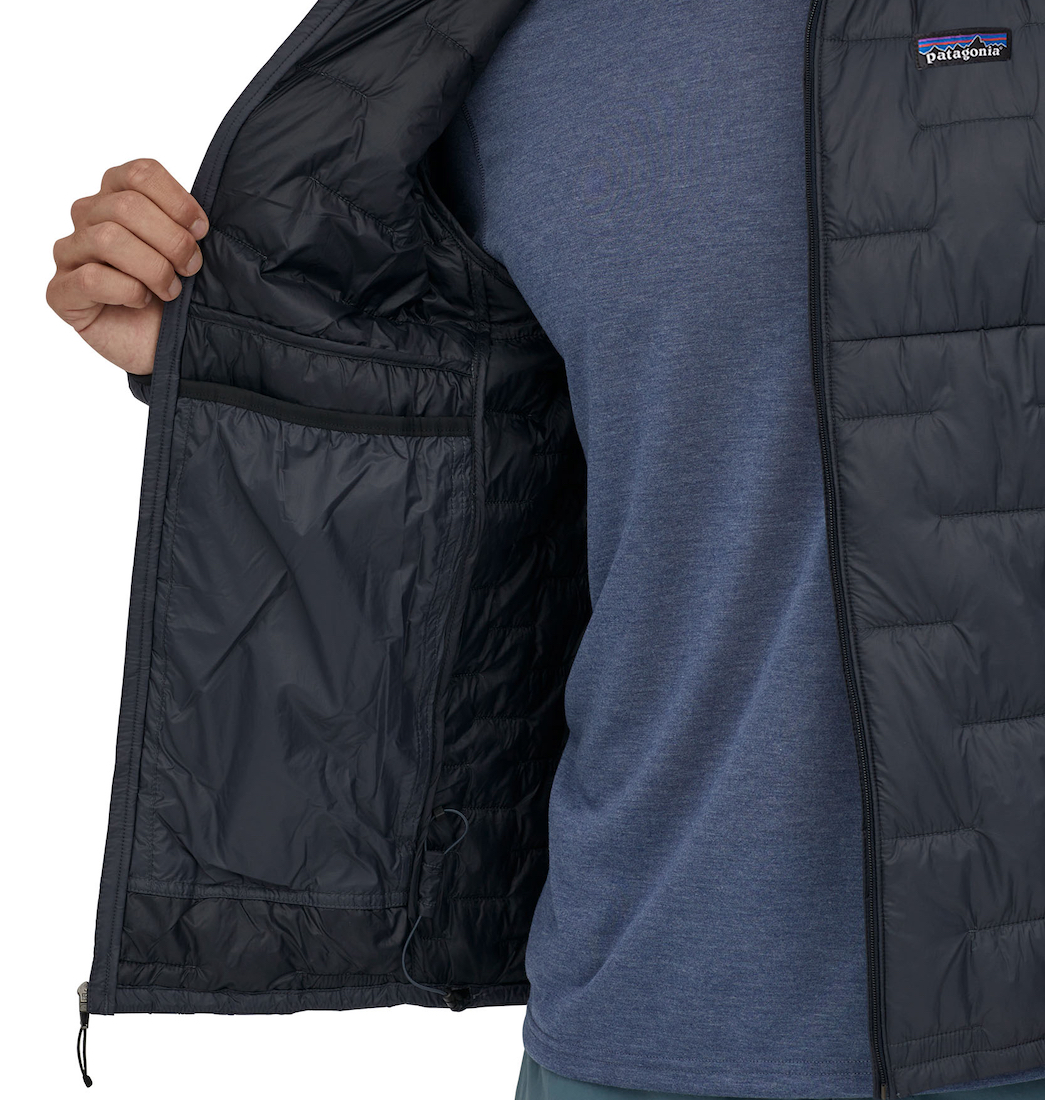 P-24494_Patagonia_Micro_Puff_Jacket_SMDB_2