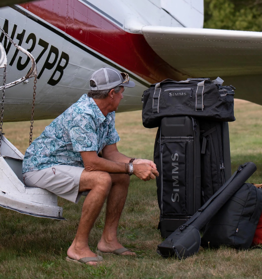 SIMMS_GTS_Rollentasche_2