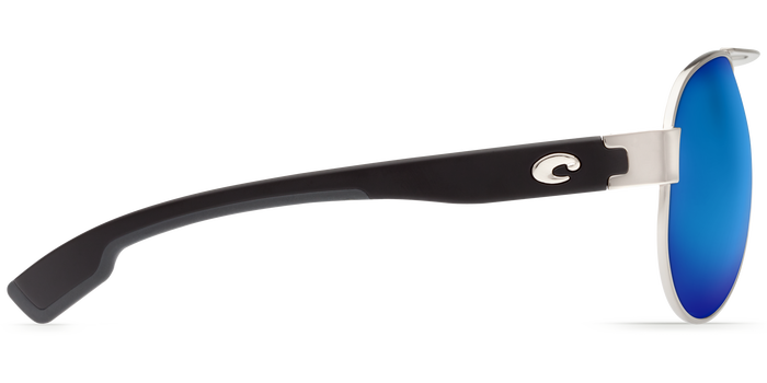 costa-del-mar-south-point-palladium-blue_mirror-580g_1