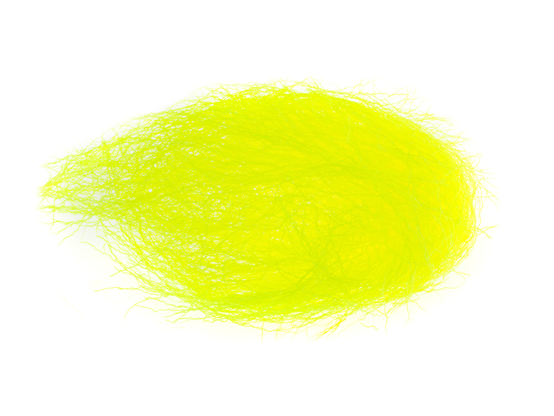 hareline_electric_ripple_ice_fiber_fluo_yellow-Bearbeitet-2 fluo yellow