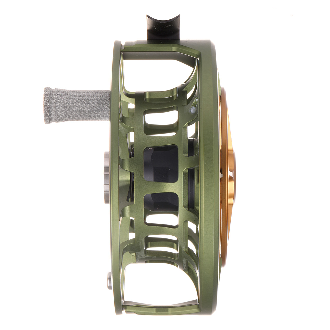 P-28472_Ross-Reels-Evolution-R-Salt-Fliegenrolle-matte-olive_detail-5