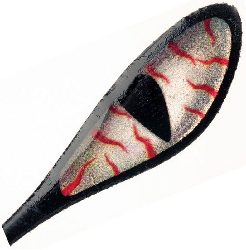 P-27707_Pro_Sportfisher_Attitude_Eyes_Silver Silver