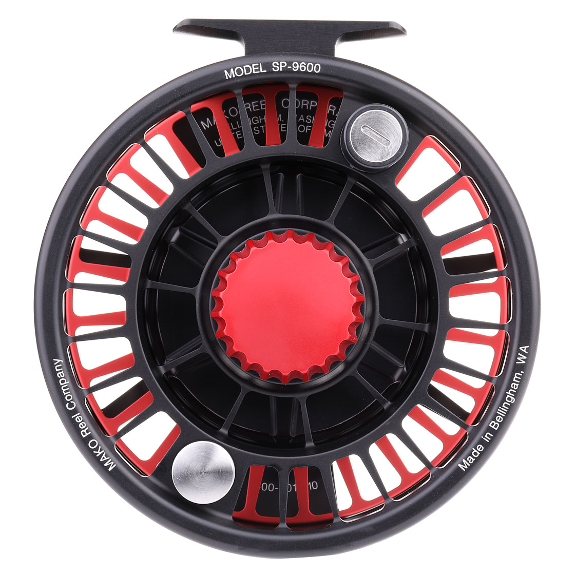 P-18960-2_mako_reel_matte-red_9600_back