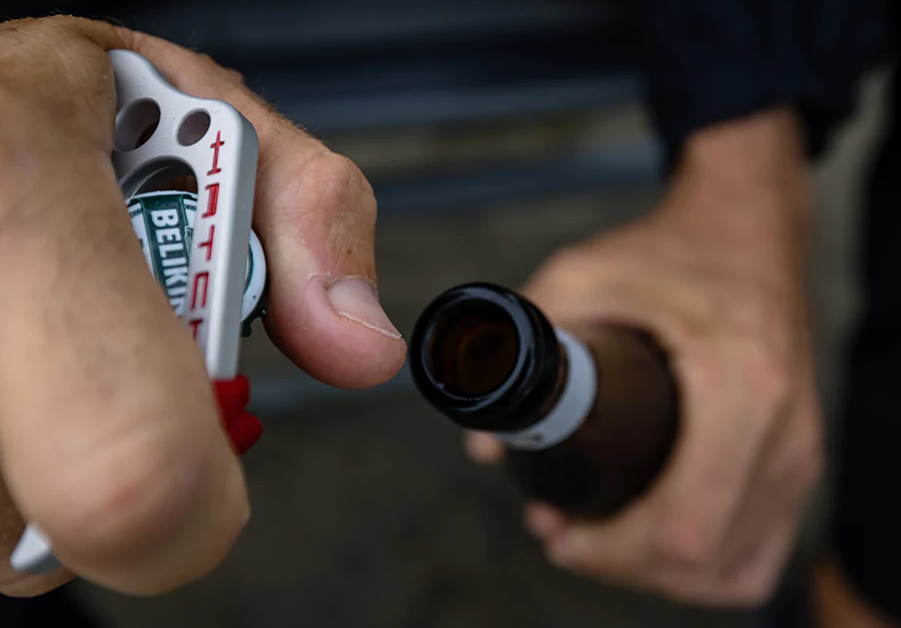 Hatch_Knot_Tension_Tool_