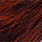 rusty brown