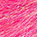 evil magenta