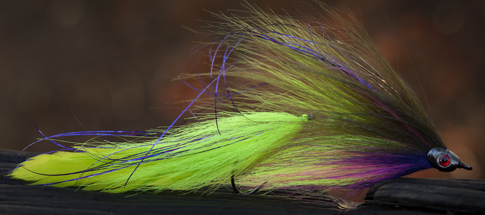 Ahrex-TP610_fly Bindebeispiel