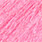 prawn pink