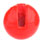 fluo red