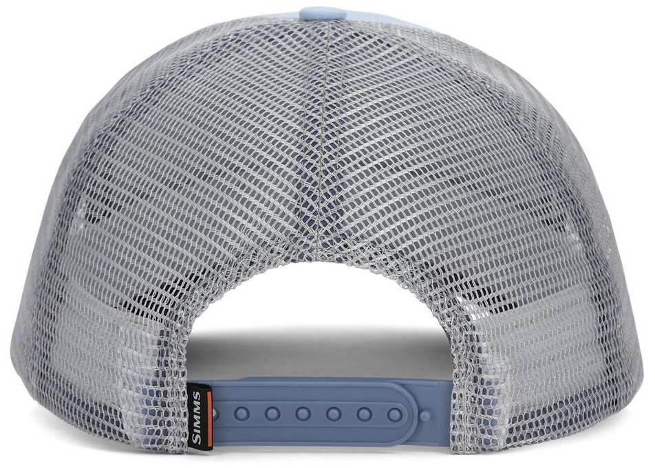 P-28356_Simms_Double_Haul_Trucker_Cap_Bimini_Blue_2