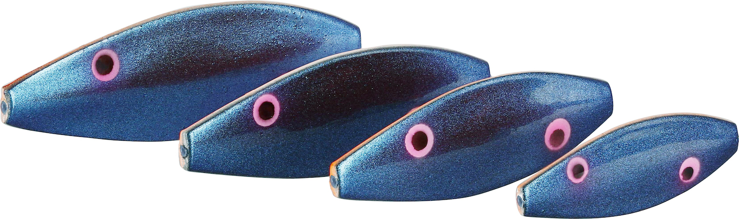 Westin_D360_P-T_-Inline_Blinker_1