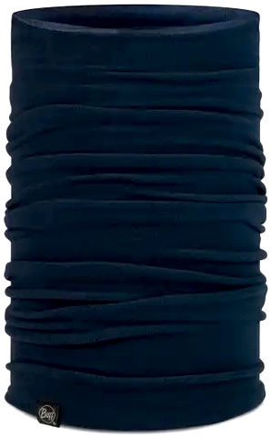 P-27210_Buff-R-_Polar_Reversible_Neckwarmer_Sybe_Blue_5