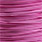 16 pink