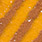 copper/pumpkin SFCN433