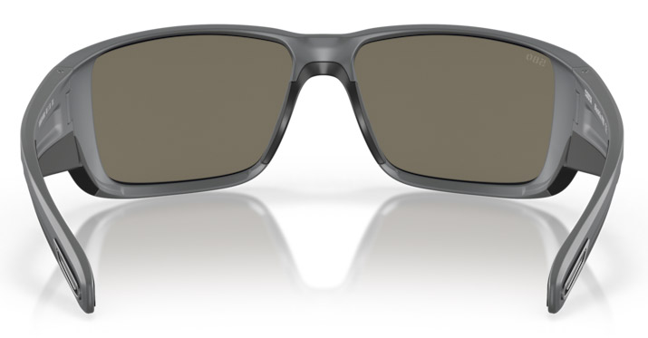 Costa_Blackfin_Pro_Matte_Gray_Blue_Mirror_4