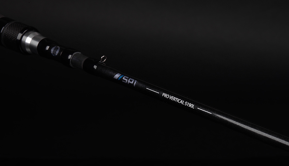 P-17664_Spro_SP1_Pro_Spin_Softbait_Spinnrute11