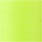 M11 fluo yellow chartreuse