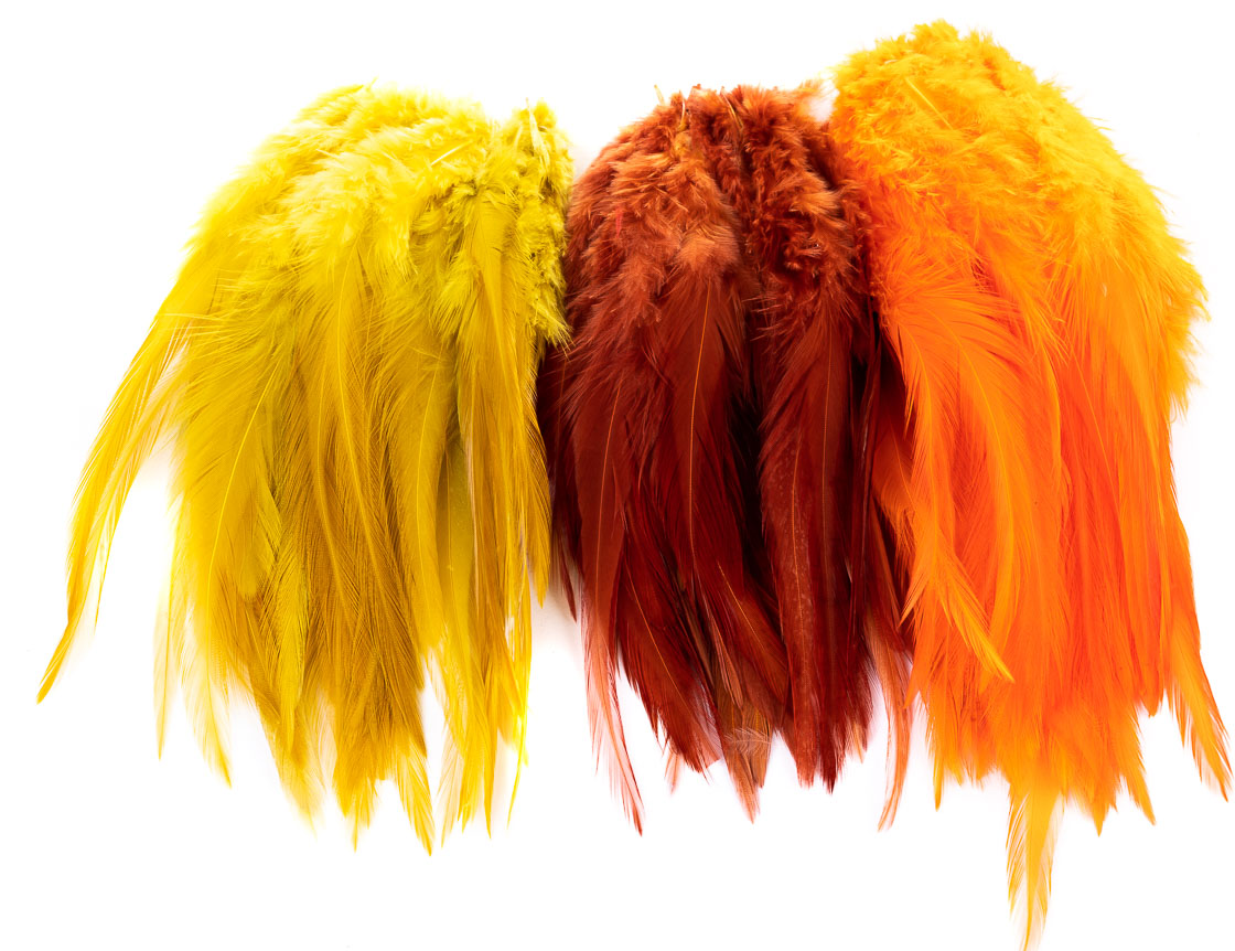 15874_Future_Fly_Rooster_Saddle_Titel_4 Future Fly Rooster Saddle Feather Federn