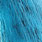 saltwater blue