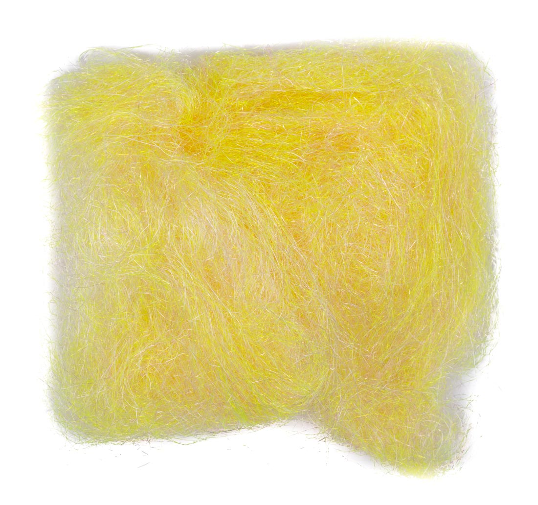 spirit-river-uv2-seal-x-dubbing-enhancer-light-dev-sxl enhancer light