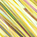 3471 yellow