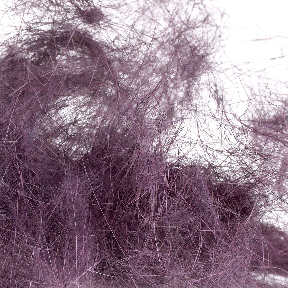 P-11440-3_SwissCDC-Argentinian-Long-Hare-Dubbing-100-biologically-dyed_pompeian-red