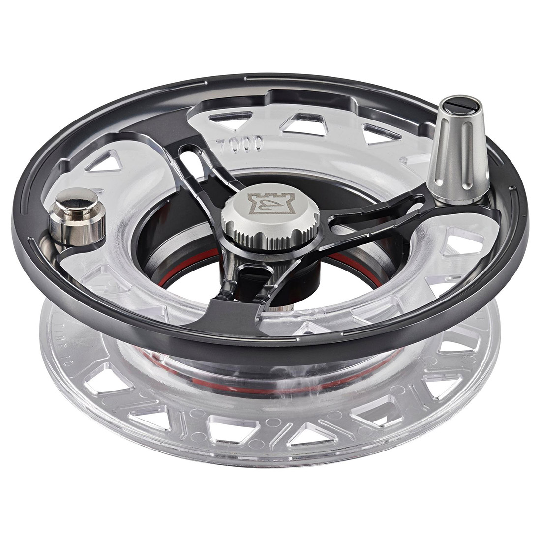 P-18936_Hardy_Ultradisc_Cassette_Fliegenrolle_8