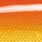 gold fluorescent red