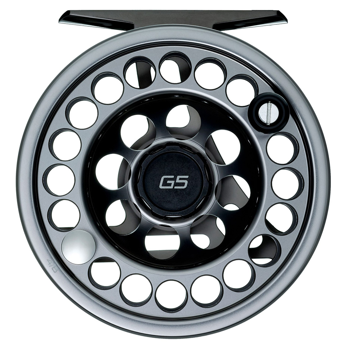 P-21716_Loop_Evotec_G5_Fliegenrolle_1